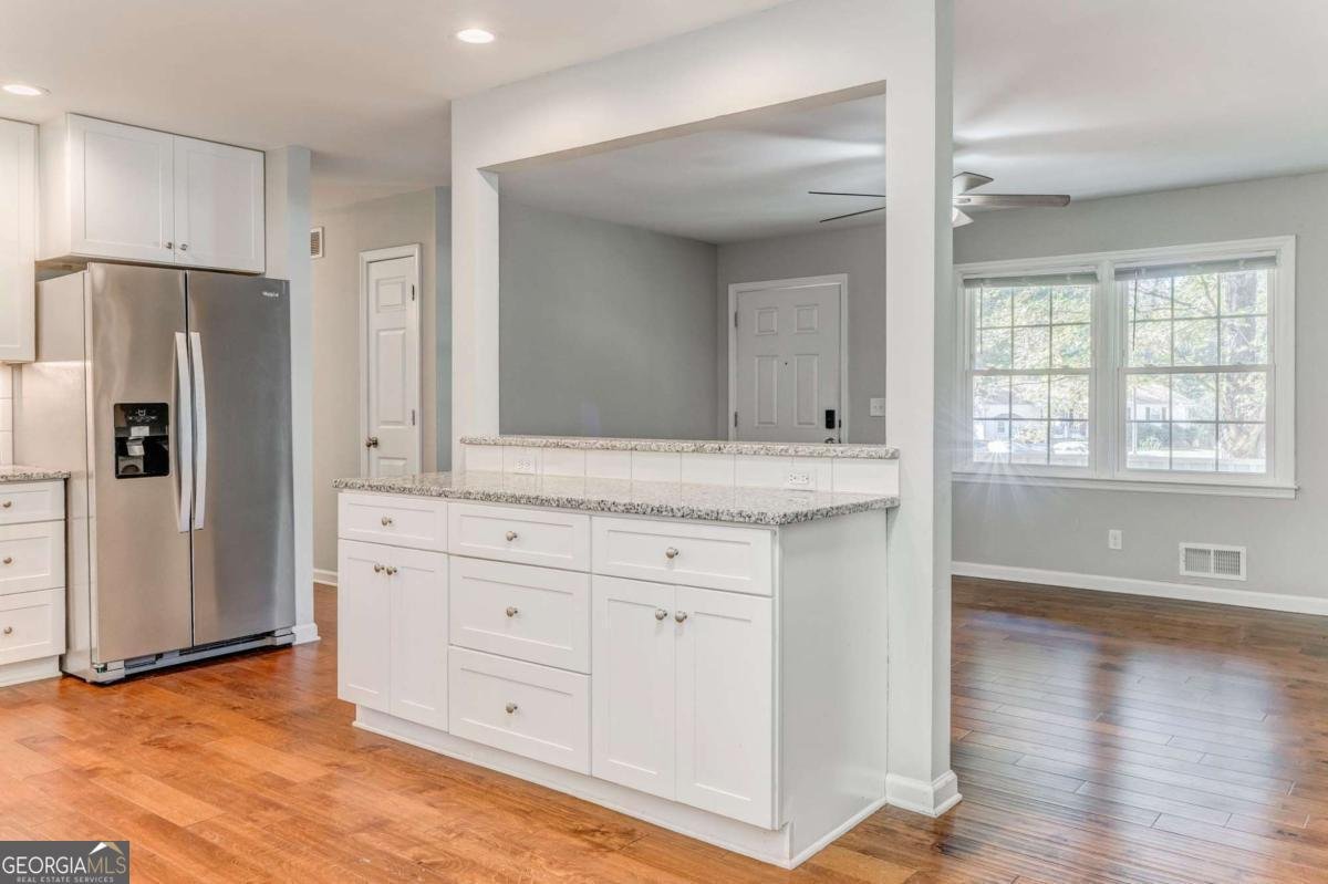 3016 Butler Creek Road Kennesaw - 15