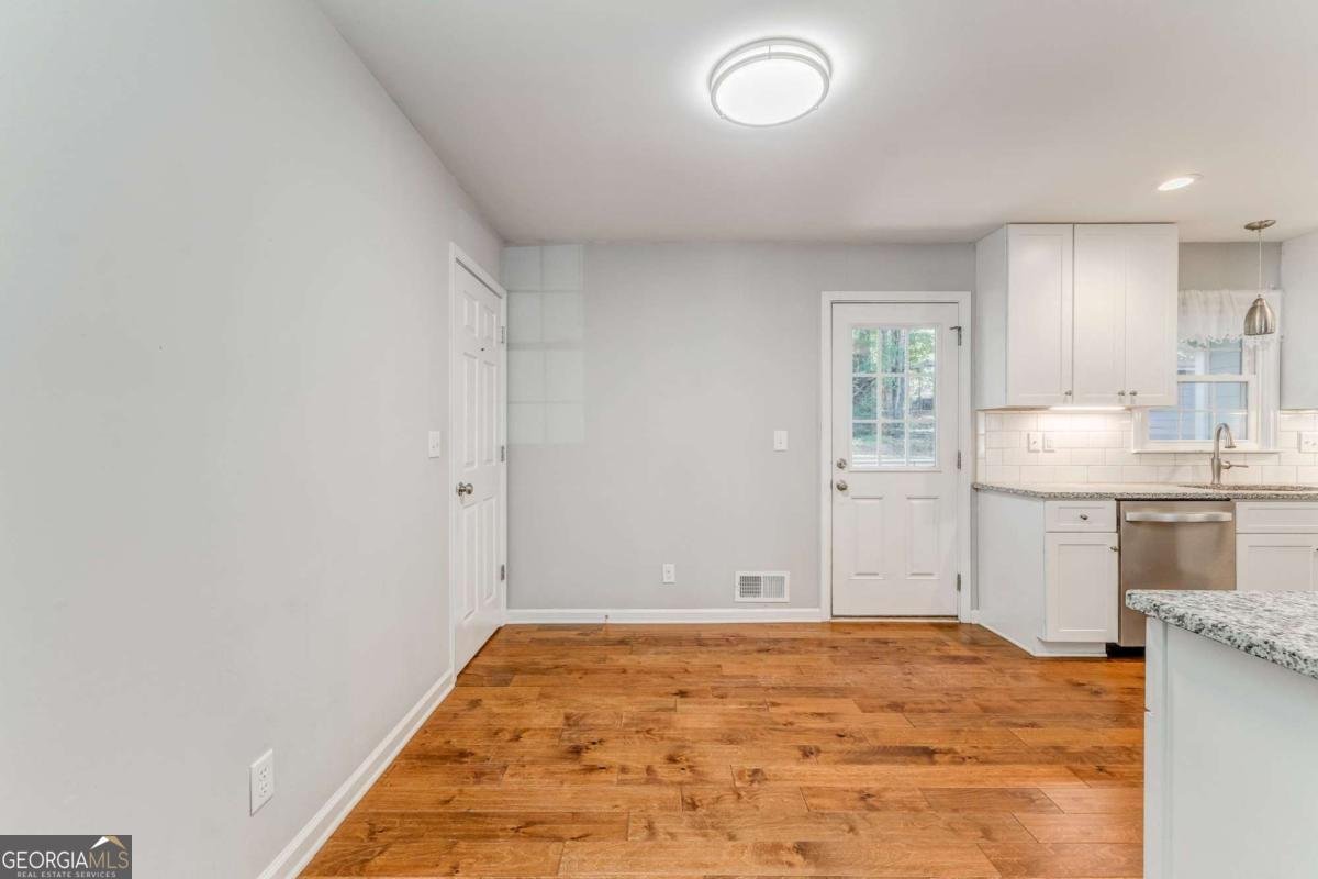 3016 Butler Creek Road Kennesaw - 17