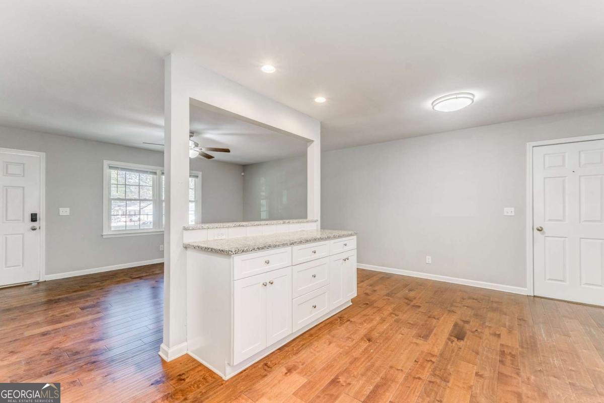 3016 Butler Creek Road Kennesaw - 20