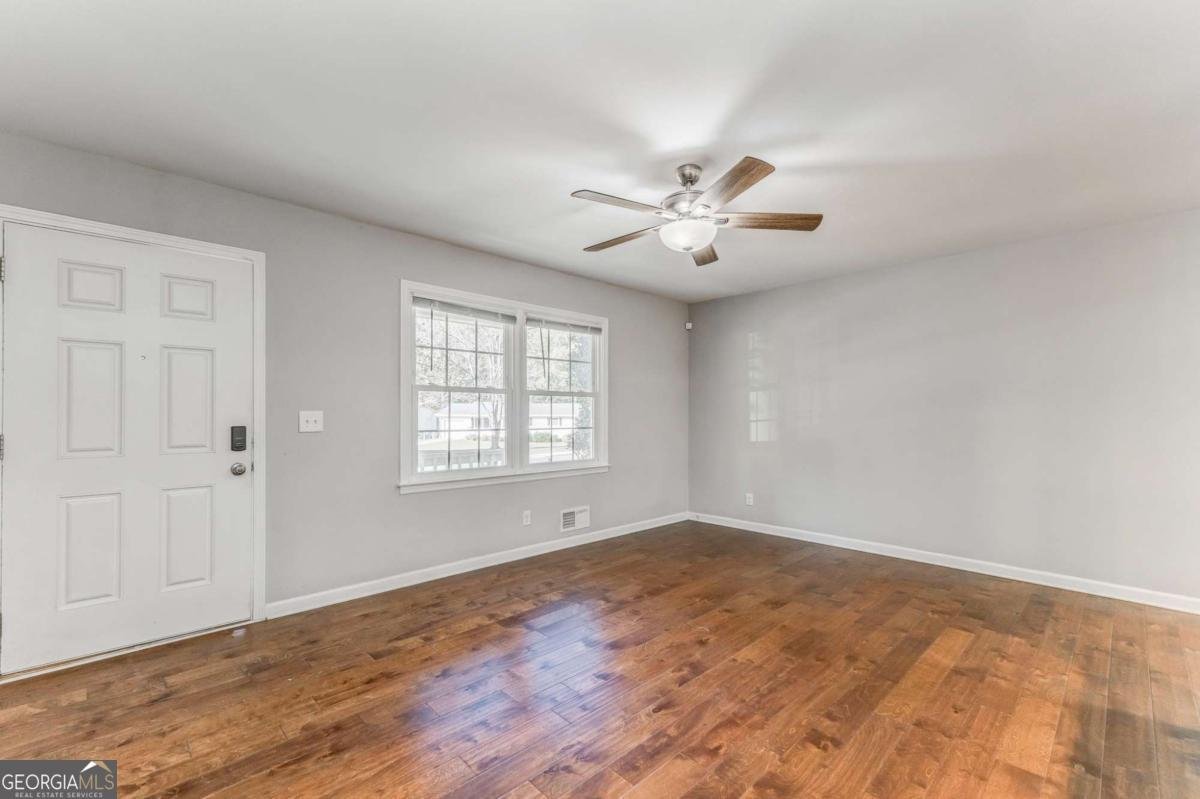 3016 Butler Creek Road Kennesaw - 21