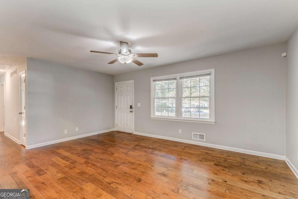 3016 Butler Creek Road Kennesaw - 23