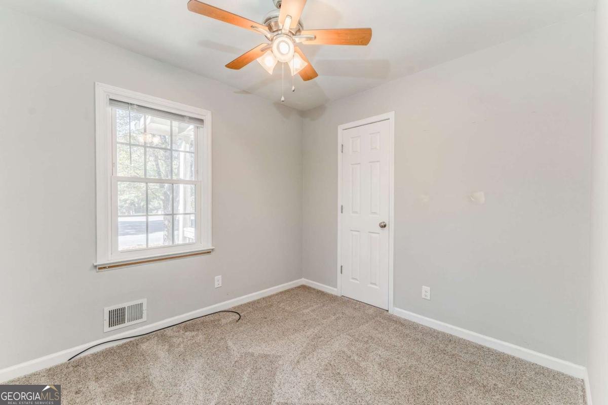 3016 Butler Creek Road Kennesaw - 24