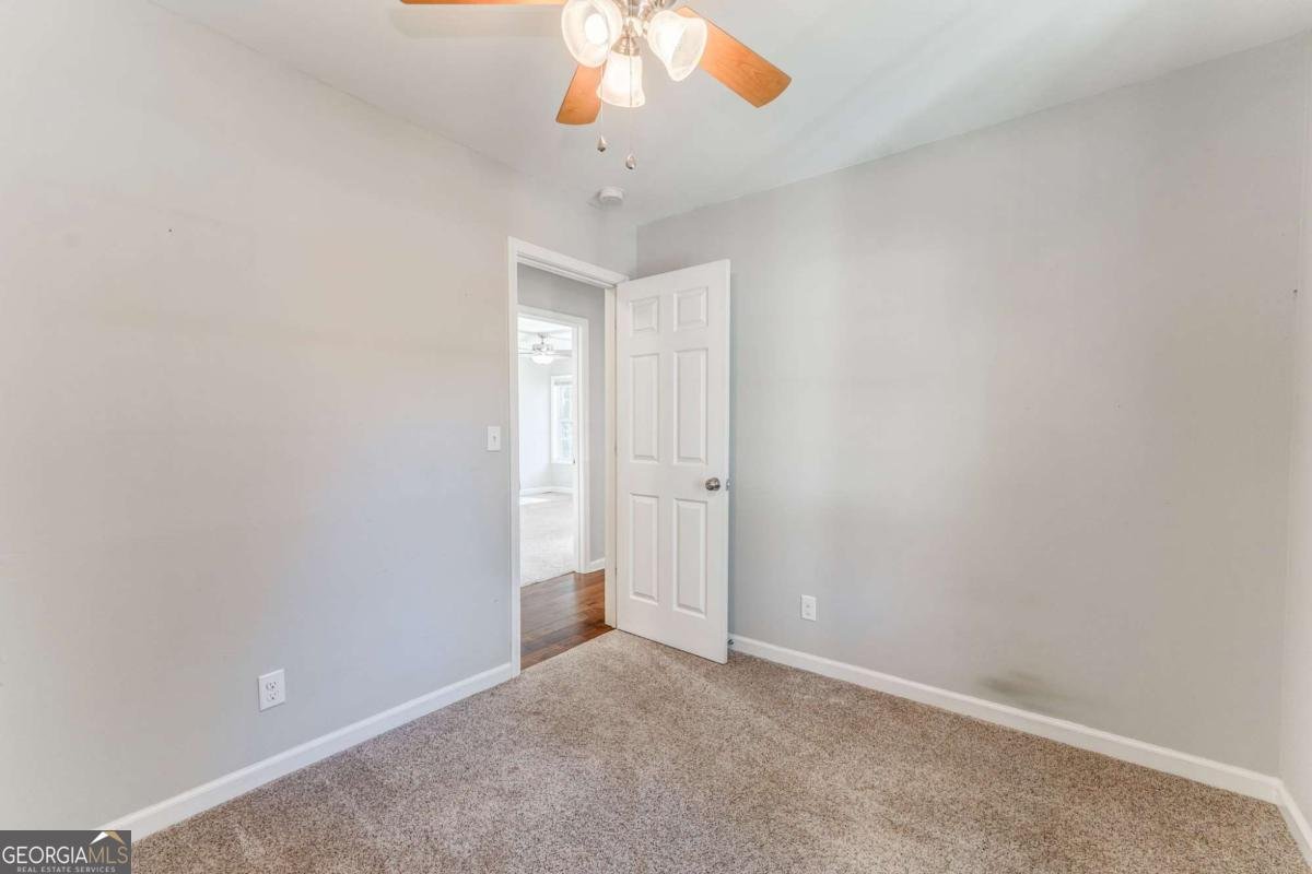 3016 Butler Creek Road Kennesaw - 26