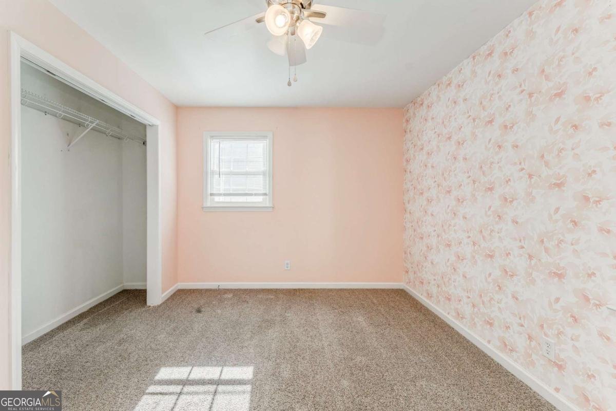 3016 Butler Creek Road Kennesaw - 27