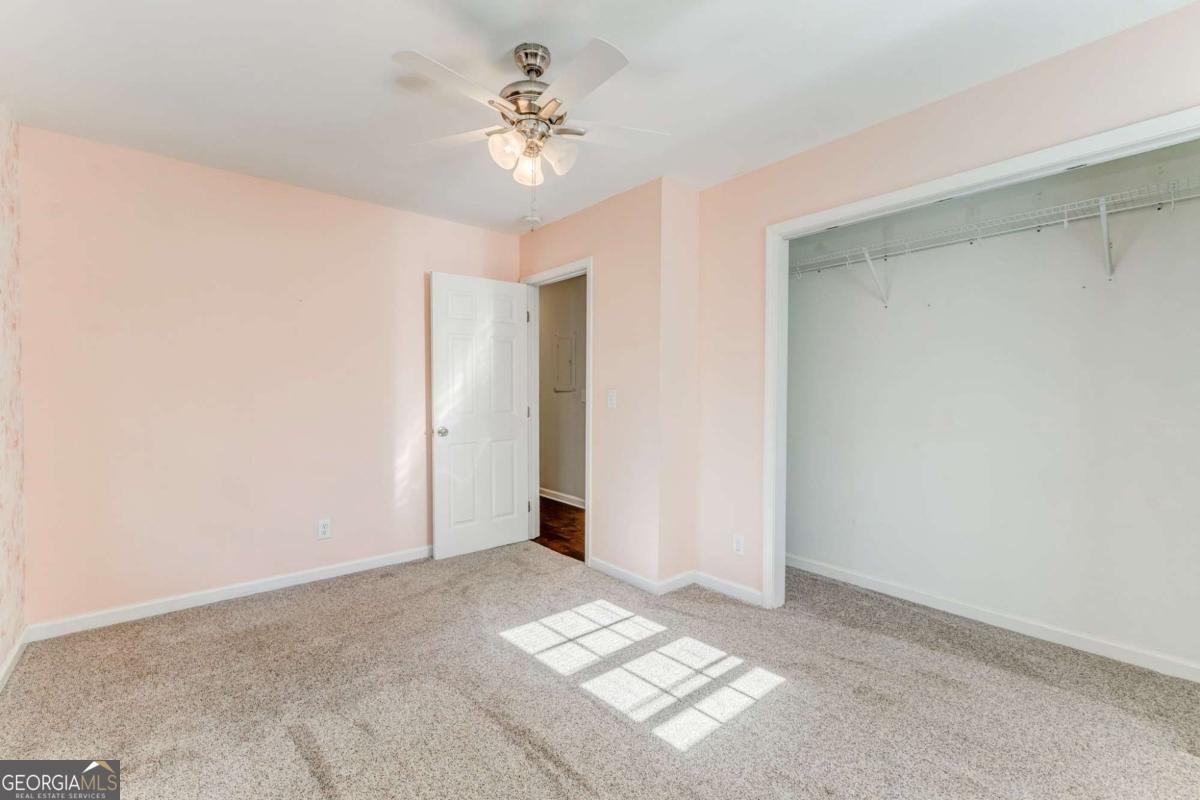 3016 Butler Creek Road Kennesaw - 28