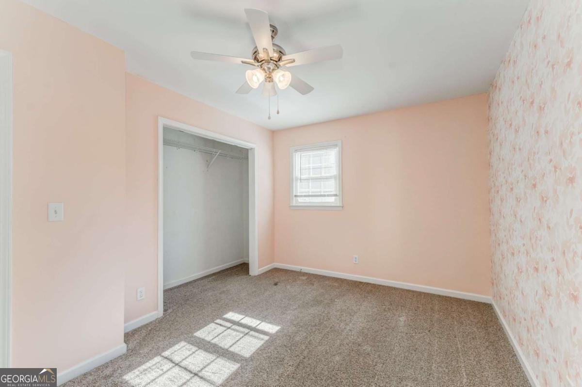 3016 Butler Creek Road Kennesaw - 29