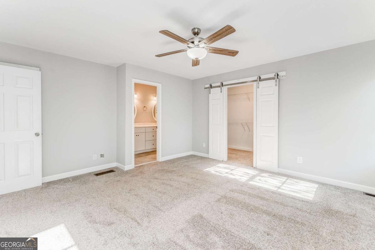 3016 Butler Creek Road Kennesaw - 33