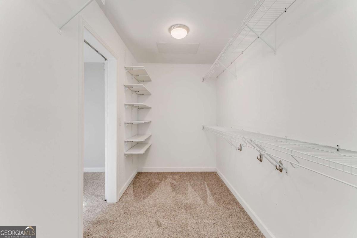 3016 Butler Creek Road Kennesaw - 34