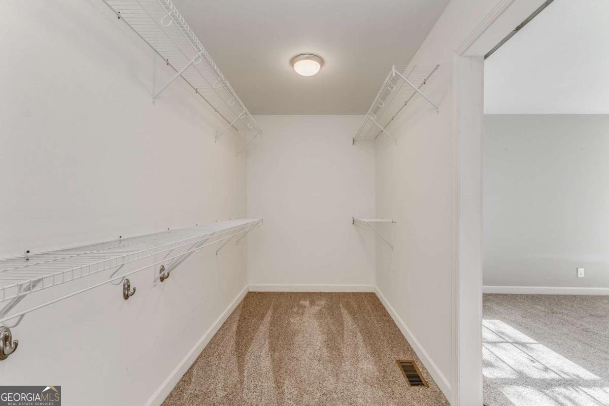 3016 Butler Creek Road Kennesaw - 35