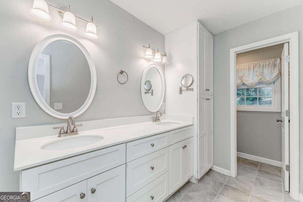 3016 Butler Creek Road Kennesaw - 37