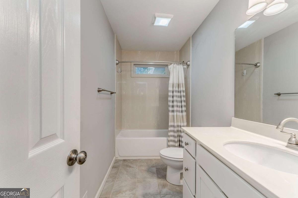 3016 Butler Creek Road Kennesaw - 39