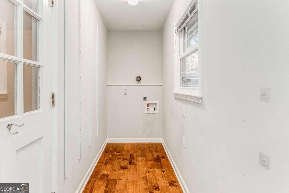 3016 Butler Creek Road Kennesaw - 42