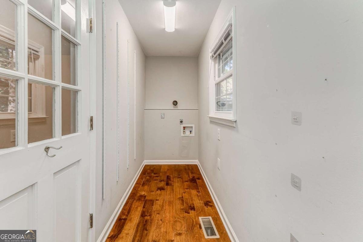 3016 Butler Creek Road Kennesaw - 48