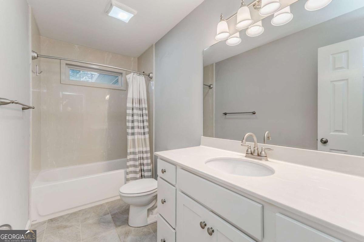 3016 Butler Creek Road Kennesaw - 49