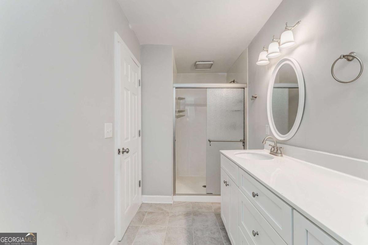 3016 Butler Creek Road Kennesaw - 51