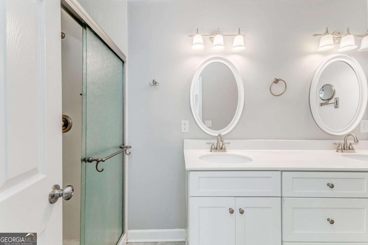 3016 Butler Creek Road Kennesaw - 53