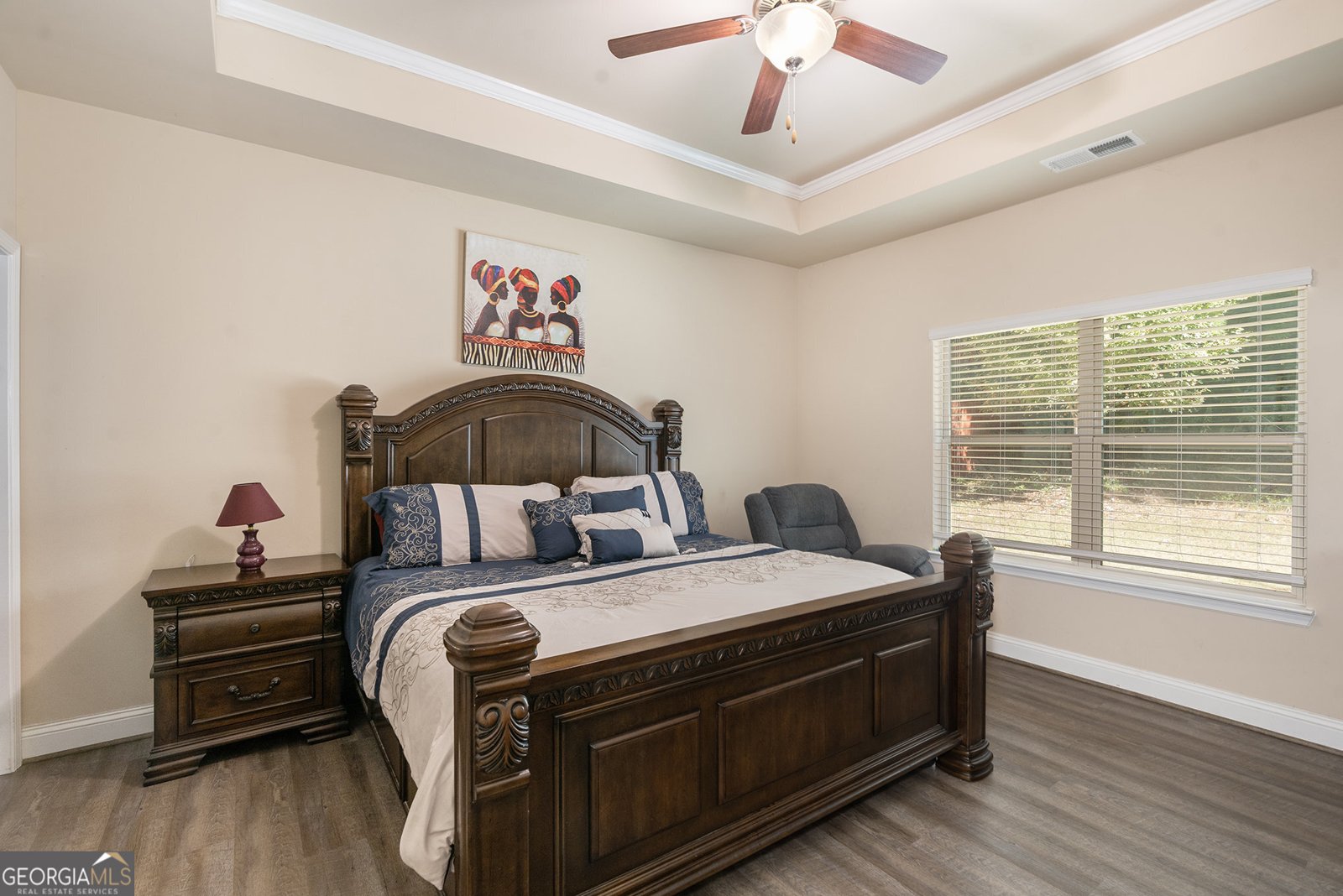 850 Crescent Lane Griffin - 13