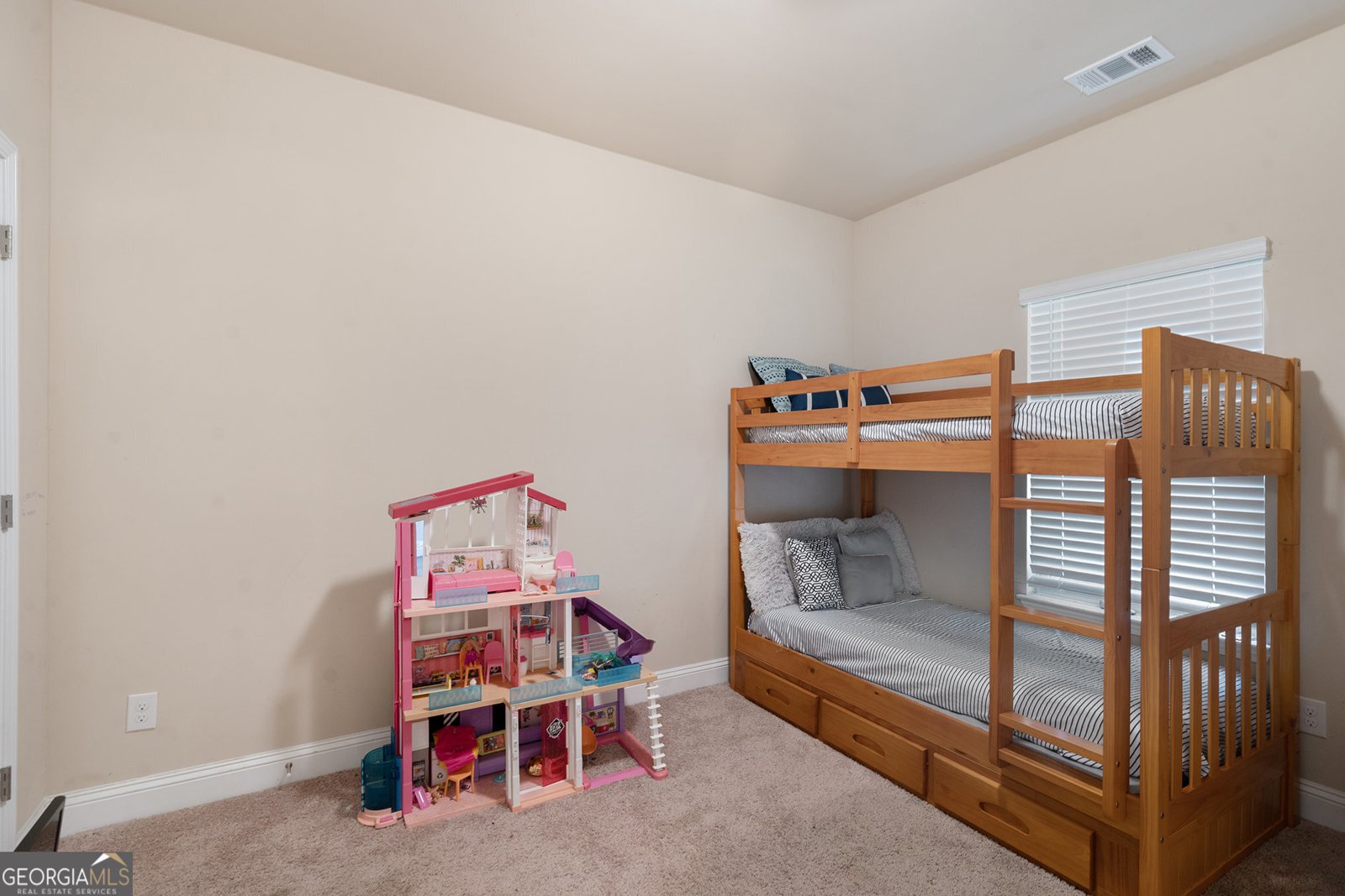 850 Crescent Lane Griffin - 18