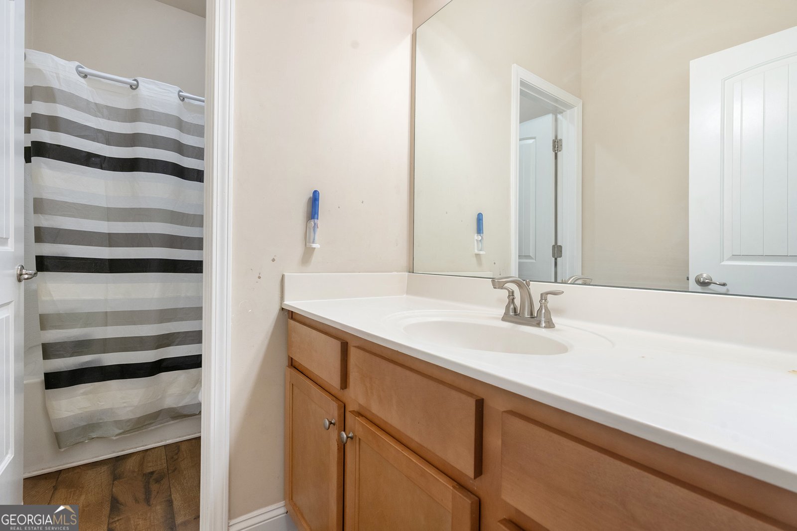 850 Crescent Lane Griffin - 19