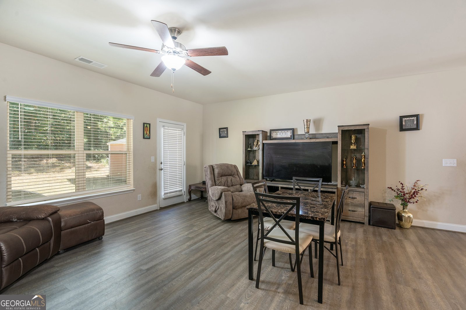 850 Crescent Lane Griffin - 3