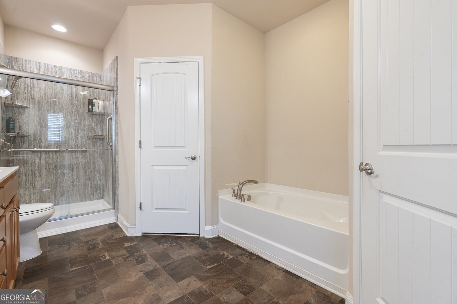 850 Crescent Lane Griffin - 7