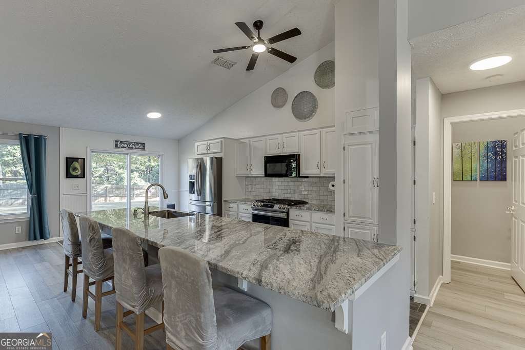 4310 Ridgebrook Bend Cumming - 13