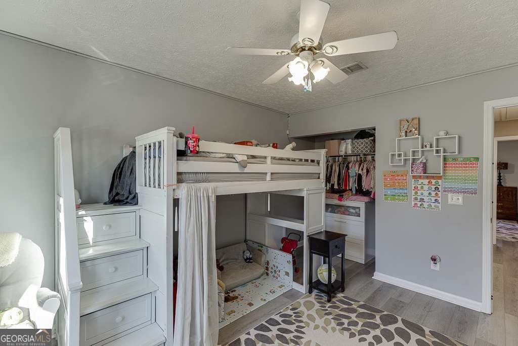 4310 Ridgebrook Bend Cumming - 14