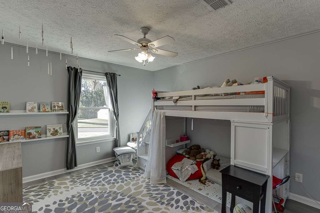 4310 Ridgebrook Bend Cumming - 15