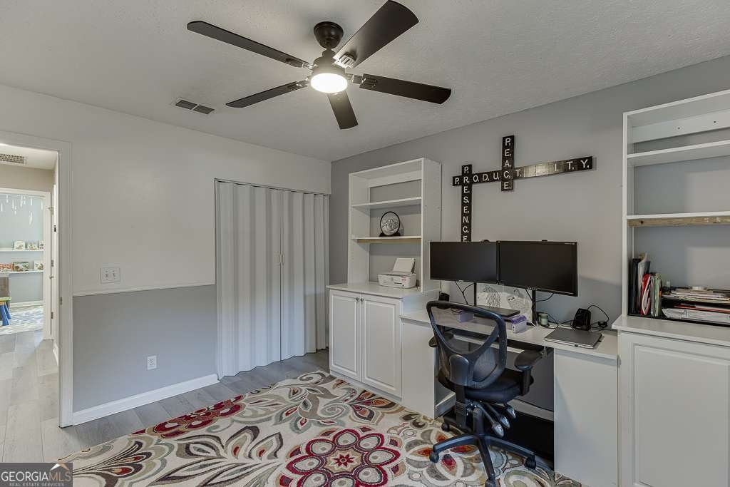 4310 Ridgebrook Bend Cumming - 18