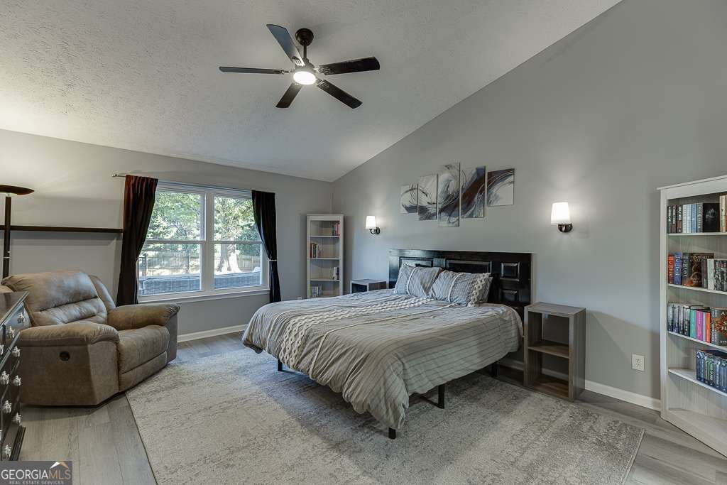 4310 Ridgebrook Bend Cumming - 19