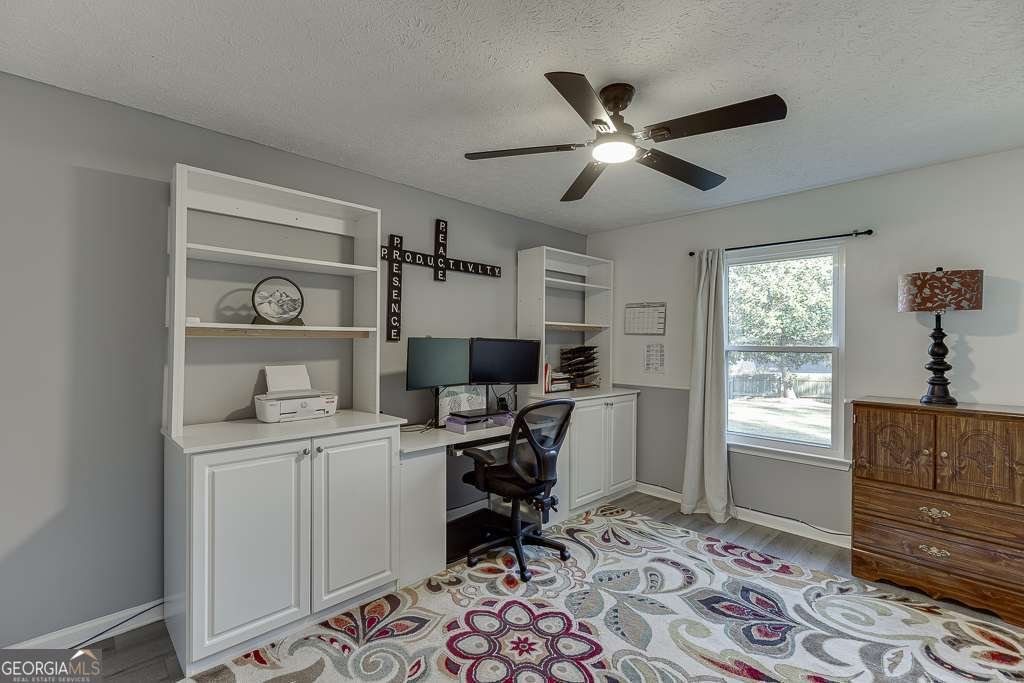 4310 Ridgebrook Bend Cumming - 20