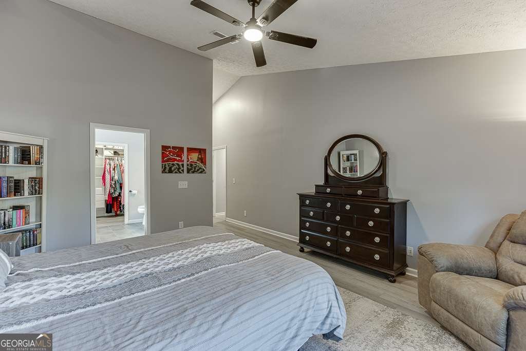 4310 Ridgebrook Bend Cumming - 22