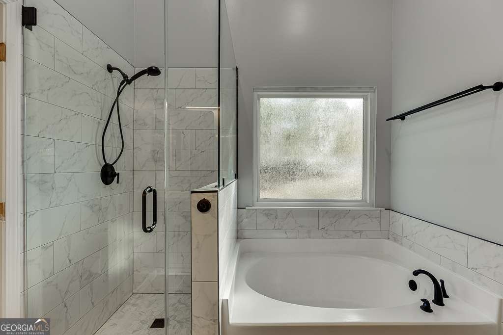 4310 Ridgebrook Bend Cumming - 24