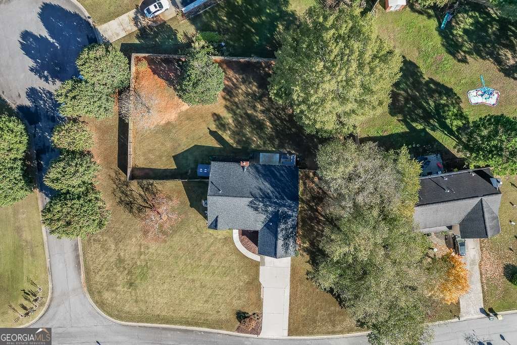 4310 Ridgebrook Bend Cumming - 34