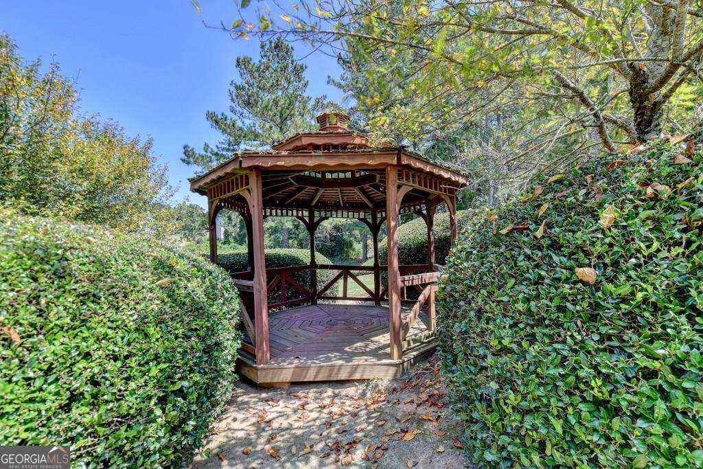 4310 Ridgebrook Bend Cumming - 37