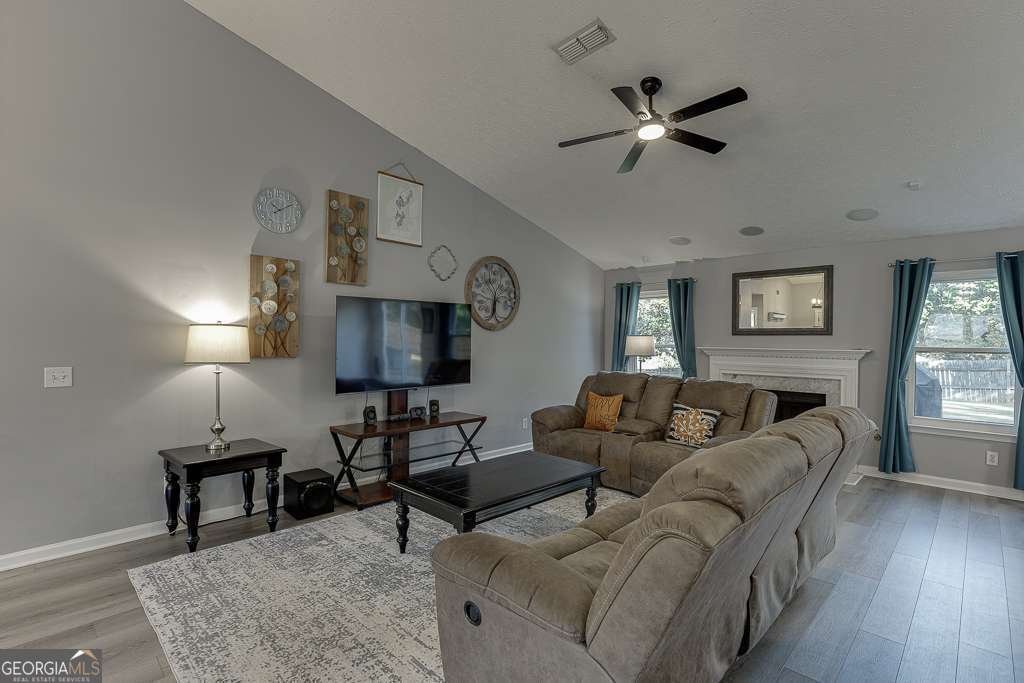 4310 Ridgebrook Bend Cumming - 5