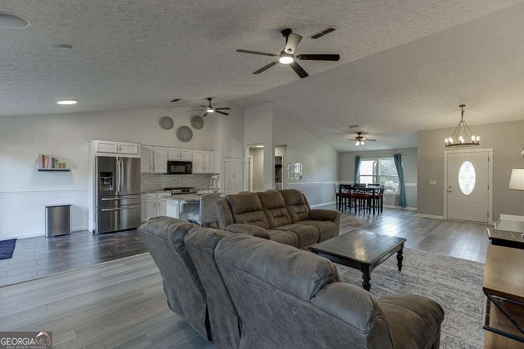 4310 Ridgebrook Bend Cumming - 7