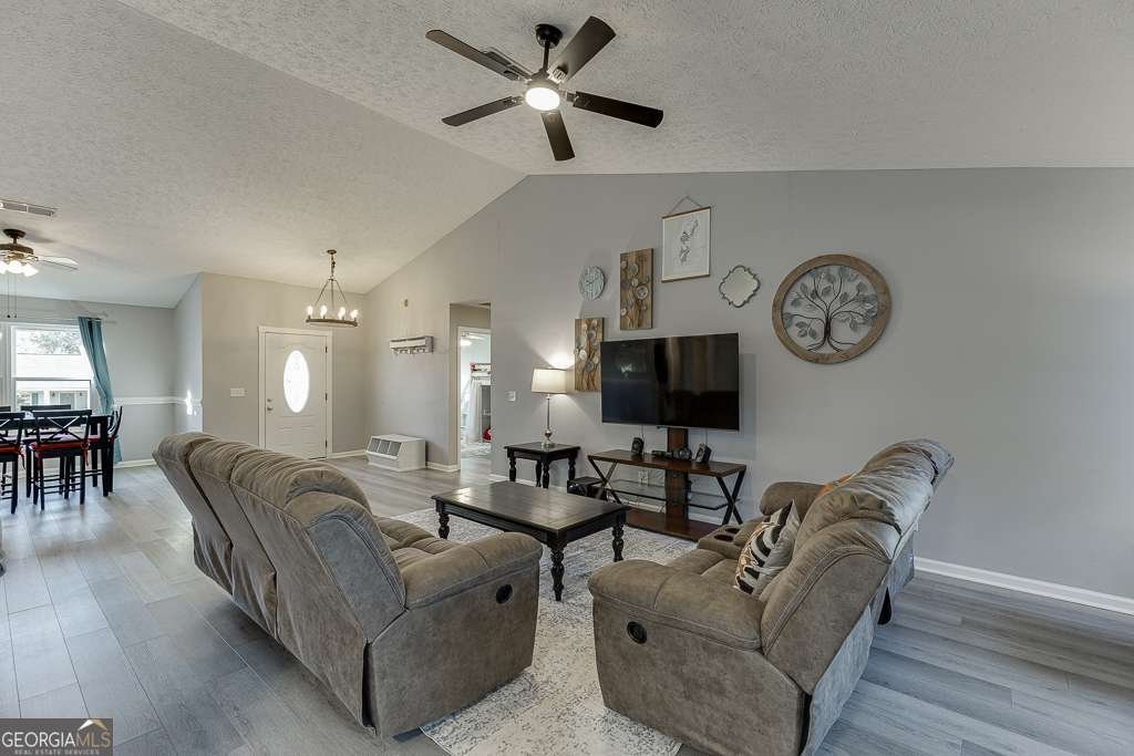 4310 Ridgebrook Bend Cumming - 8