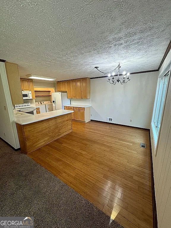 99 Indian Cove Drive Dawsonville - 11