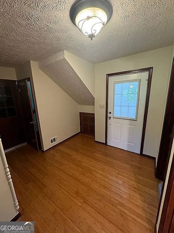 99 Indian Cove Drive Dawsonville - 20
