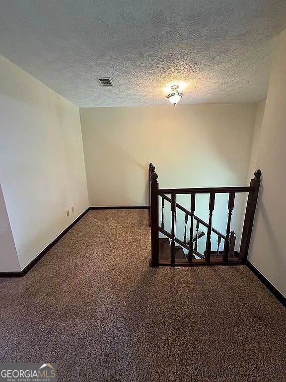 99 Indian Cove Drive Dawsonville - 22