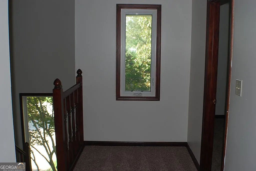 99 Indian Cove Drive Dawsonville - 24