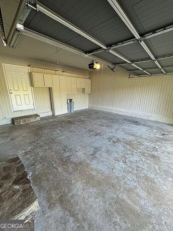 99 Indian Cove Drive Dawsonville - 43