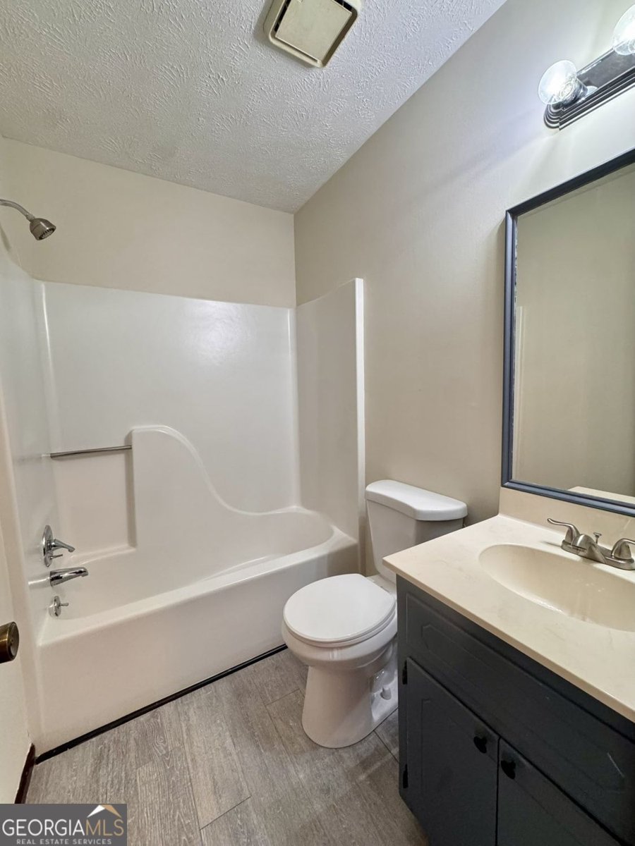 99 Indian Cove Drive Dawsonville - Photo 44