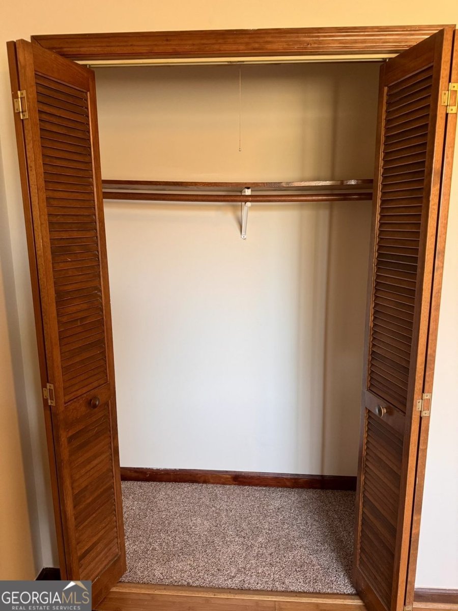 99 Indian Cove Drive Dawsonville - Photo 45