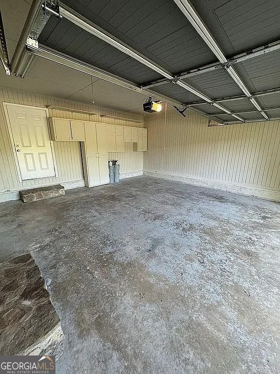 99 Indian Cove Drive Dawsonville - Photo 46