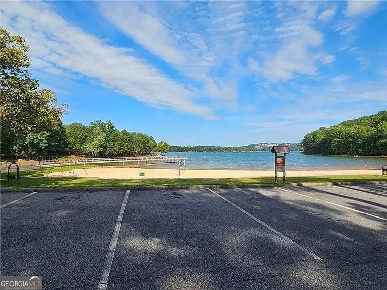 99 Indian Cove Drive Dawsonville - Photo 53