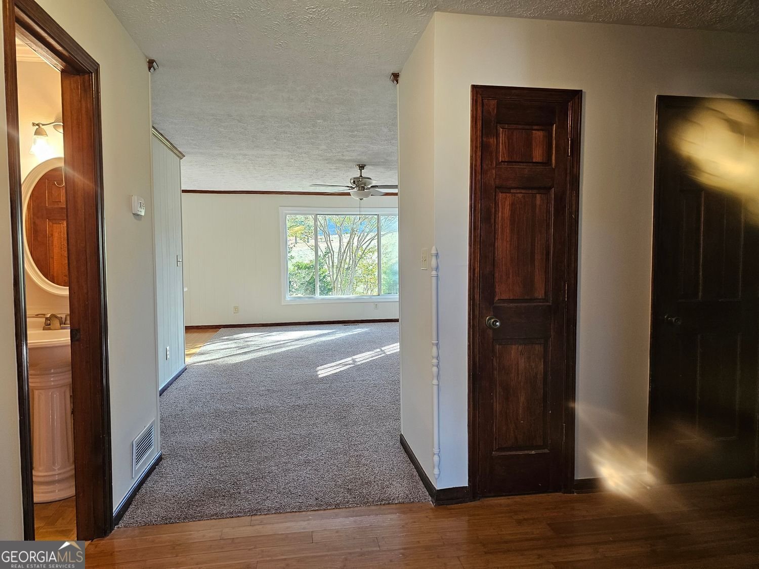 99 Indian Cove Drive Dawsonville - 7