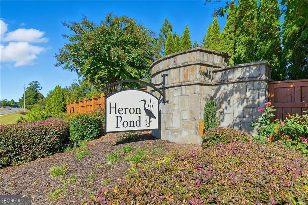 126 Heron Crossing Woodstock - 10