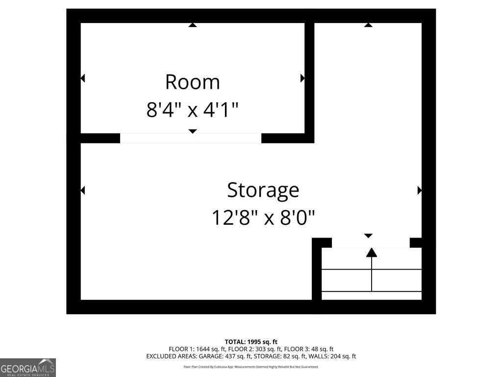 126 Heron Crossing Woodstock - 18